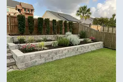 129 Ancestry Lane, Moncks Corner, SC 29461 - Photo 35