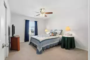 129 Ancestry Ln, Moncks Corner, SC 29461 - Photo 33