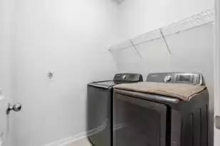 129 Ancestry Ln, Moncks Corner, SC 29461 - Photo 31