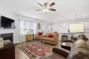 129 Ancestry Ln, Moncks Corner, SC 29461 - Photo 19