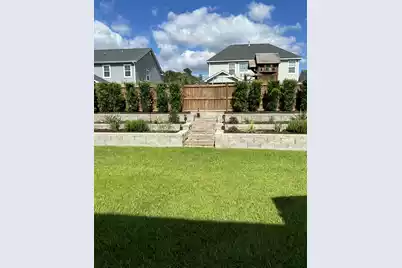 129 Ancestry Lane, Moncks Corner, SC 29461 - Photo 11