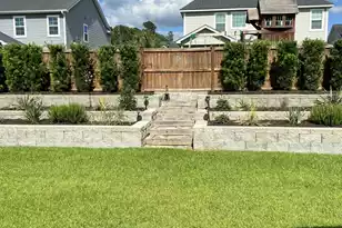 129 Ancestry Ln, Moncks Corner, SC 29461 - Photo 11