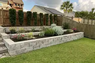 129 Ancestry Ln, Moncks Corner, SC 29461 - Photo 39