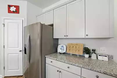 129 Ancestry Lane, Moncks Corner, SC 29461 - Photo 21