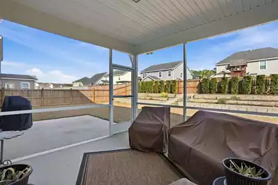 129 Ancestry Lane, Moncks Corner, SC 29461 - Photo 35