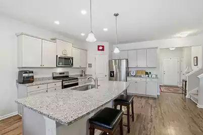 129 Ancestry Lane, Moncks Corner, SC 29461 - Photo 19