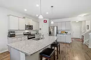 129 Ancestry Ln, Moncks Corner, SC 29461 - Photo 19