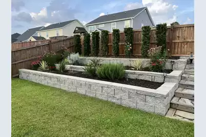 129 Ancestry Lane, Moncks Corner, SC 29461 - Photo 41