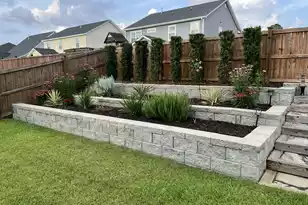 129 Ancestry Ln, Moncks Corner, SC 29461 - Photo 41