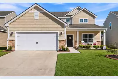 129 Ancestry Lane, Moncks Corner, SC 29461 - Photo 1