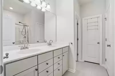 129 Ancestry Lane, Moncks Corner, SC 29461 - Photo 25