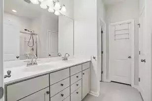 129 Ancestry Ln, Moncks Corner, SC 29461 - Photo 25