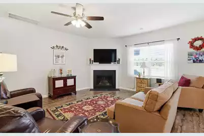 129 Ancestry Lane, Moncks Corner, SC 29461 - Photo 15