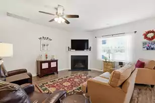 129 Ancestry Ln, Moncks Corner, SC 29461 - Photo 15