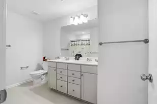 129 Ancestry Ln, Moncks Corner, SC 29461 - Photo 27