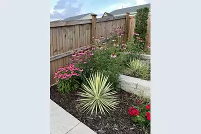 129 Ancestry Lane, Moncks Corner, SC 29461 - Photo 43