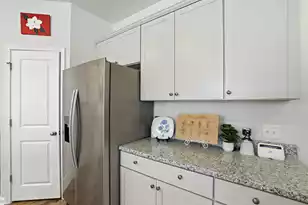 129 Ancestry Ln, Moncks Corner, SC 29461 - Photo 13