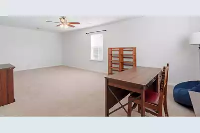 129 Ancestry Lane, Moncks Corner, SC 29461 - Photo 29