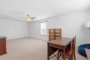 129 Ancestry Ln, Moncks Corner, SC 29461 - Photo 29