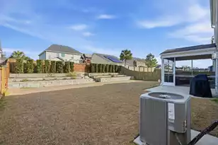 129 Ancestry Ln, Moncks Corner, SC 29461 - Photo 37