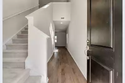 660 Jancus Street, Charleston, SC 29414 - Photo 3