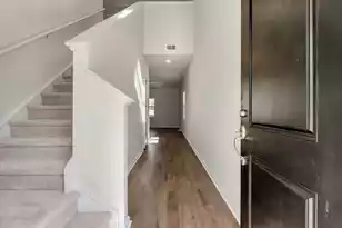 660 Jancus St, Charleston, SC 29414 - Photo 3