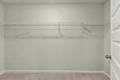 660 Jancus Street, Charleston, SC 29414 - Photo 21