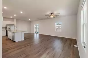 660 Jancus St, Charleston, SC 29414 - Photo 7