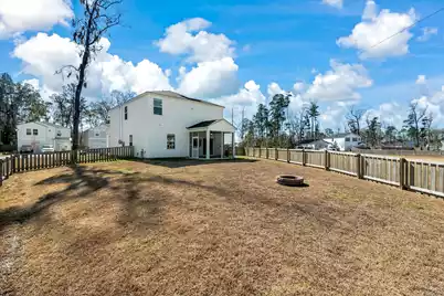 660 Jancus Street, Charleston, SC 29414 - Photo 33