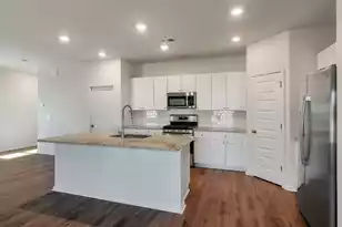 660 Jancus St, Charleston, SC 29414 - Photo 9