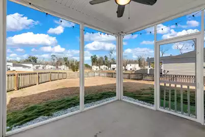 660 Jancus Street, Charleston, SC 29414 - Photo 31