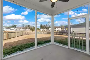 660 Jancus St, Charleston, SC 29414 - Photo 31