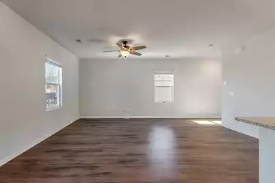 660 Jancus Street, Charleston, SC 29414 - Photo 17