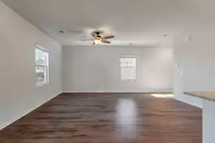 660 Jancus St, Charleston, SC 29414 - Photo 17