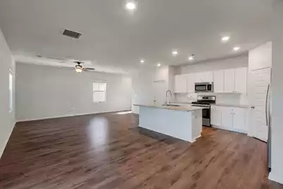 660 Jancus Street, Charleston, SC 29414 - Photo 13