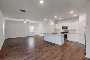 660 Jancus St, Charleston, SC 29414 - Photo 13