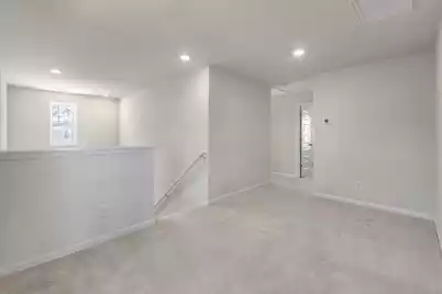 660 Jancus Street, Charleston, SC 29414 - Photo 17