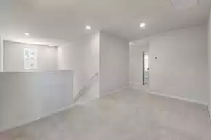 660 Jancus St, Charleston, SC 29414 - Photo 17