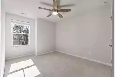 660 Jancus Street, Charleston, SC 29414 - Photo 25