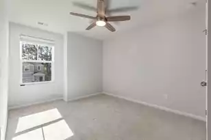 660 Jancus St, Charleston, SC 29414 - Photo 25