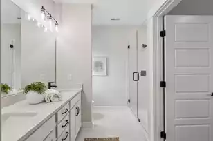 5354 Elder Ave, North Charleston, SC 29406 - Photo 21