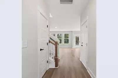 5354 Elder Avenue, North Charleston, SC 29406 - Photo 5