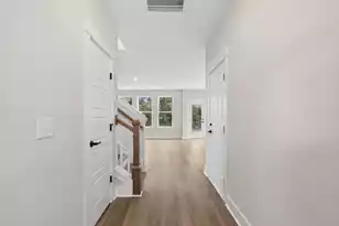5354 Elder Ave, North Charleston, SC 29406 - Photo 5