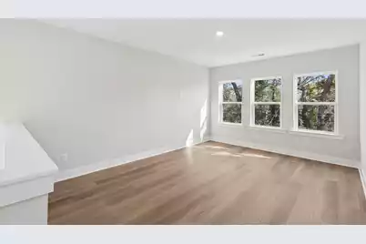 5354 Elder Avenue, North Charleston, SC 29406 - Photo 13