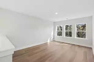 5354 Elder Ave, North Charleston, SC 29406 - Photo 13