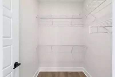 5354 Elder Avenue, North Charleston, SC 29406 - Photo 21