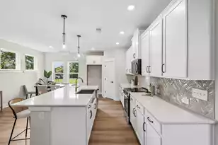 5354 Elder Ave, North Charleston, SC 29406 - Photo 11