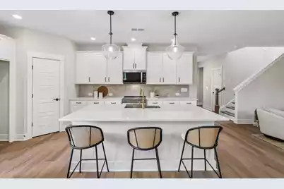 5354 Elder Avenue, North Charleston, SC 29406 - Photo 9