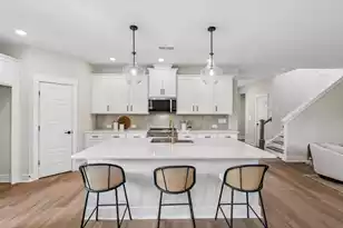 5354 Elder Ave, North Charleston, SC 29406 - Photo 9