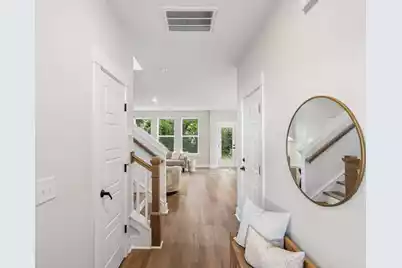 5354 Elder Avenue, North Charleston, SC 29406 - Photo 5